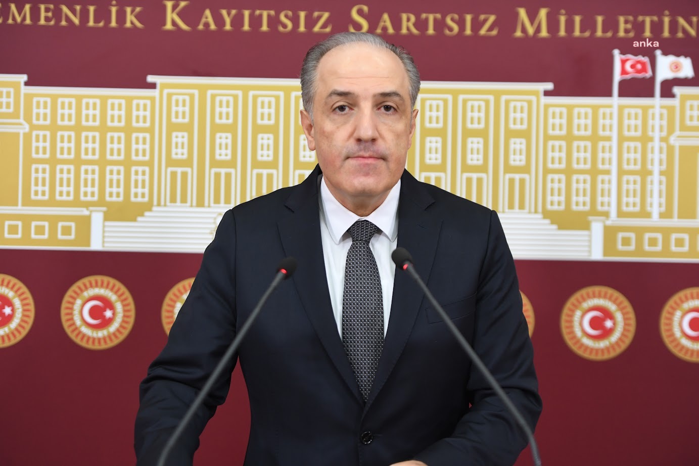 Gölbaşı Atatürk Sahil Parkı — 8